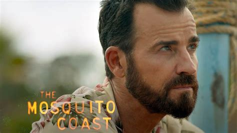 the mosquito coast soap2day|The Mosquito Coast .